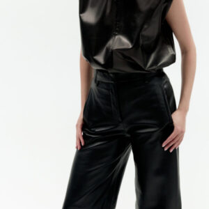 ENES Nissa Lederhose