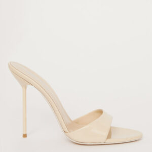 PARIS, TEXAS Lidia Maultier