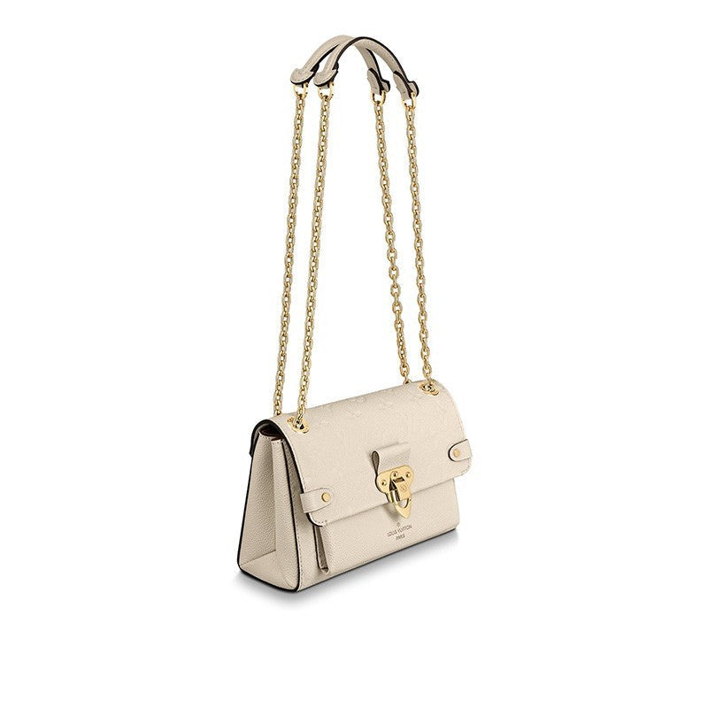 Louis Vuitton Vavin BB