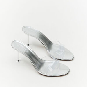 PARIS, TEXAS Lidia Maultier 70