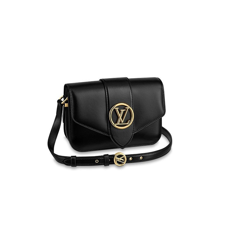 Louis Vuitton Lv Pont 9