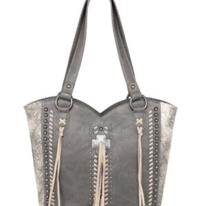 Tasche zum verdeckten Tragen