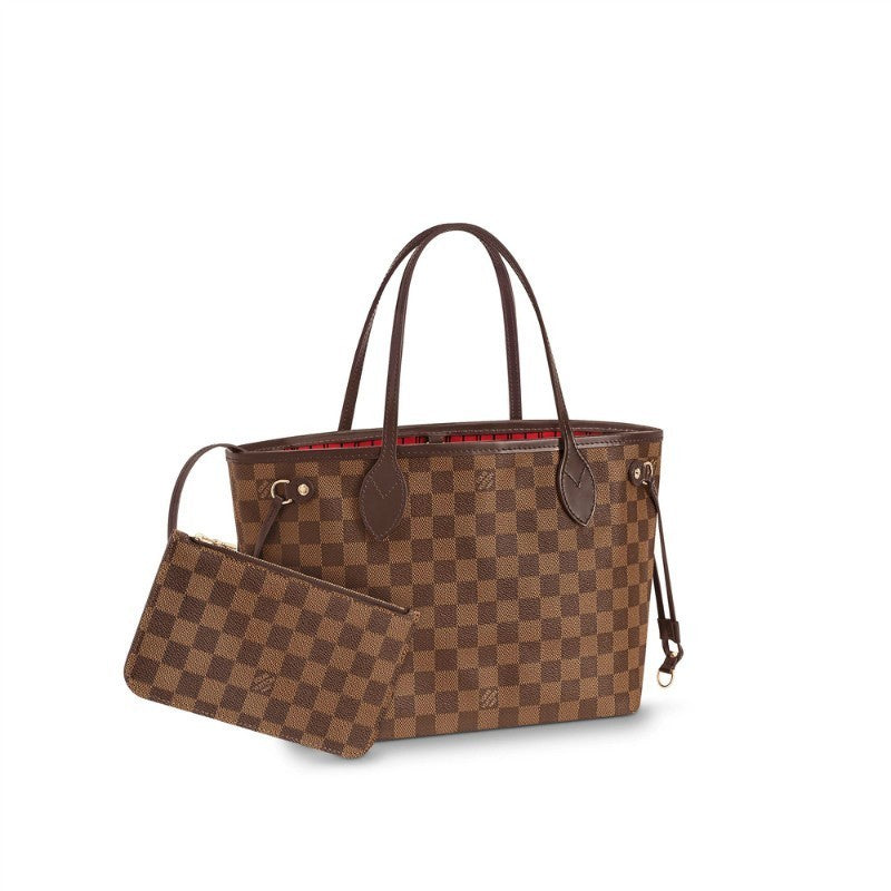 Louis Vuitton Neverfull PM